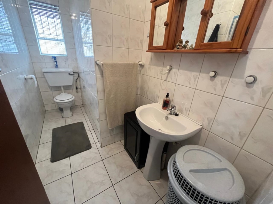 3 Bedroom Property for Sale in Randhart Gauteng