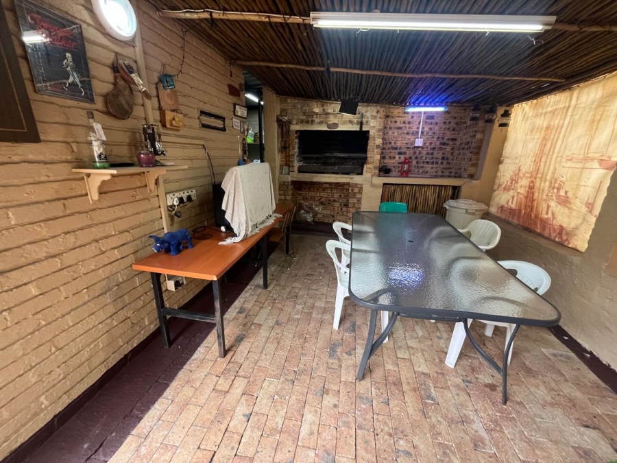 3 Bedroom Property for Sale in Randhart Gauteng