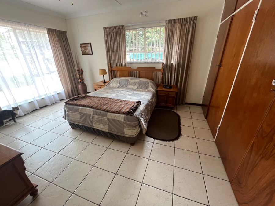 3 Bedroom Property for Sale in Randhart Gauteng