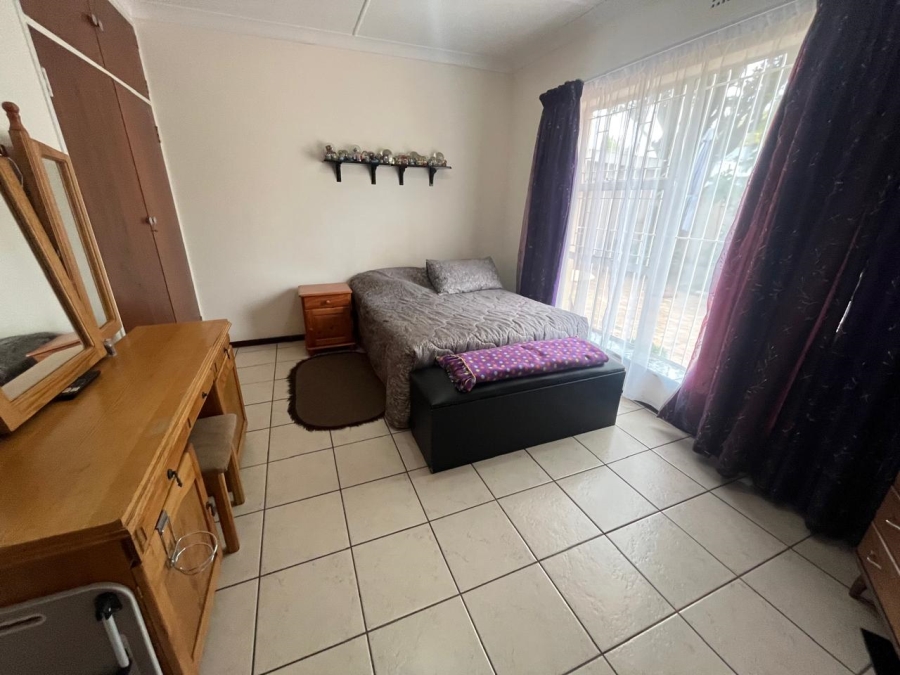 3 Bedroom Property for Sale in Randhart Gauteng