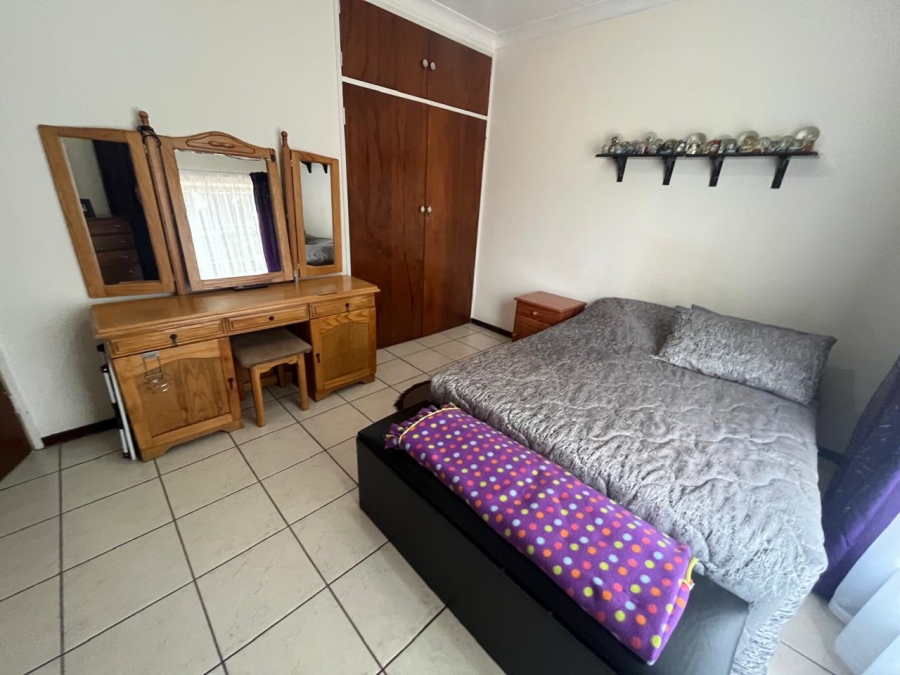 3 Bedroom Property for Sale in Randhart Gauteng