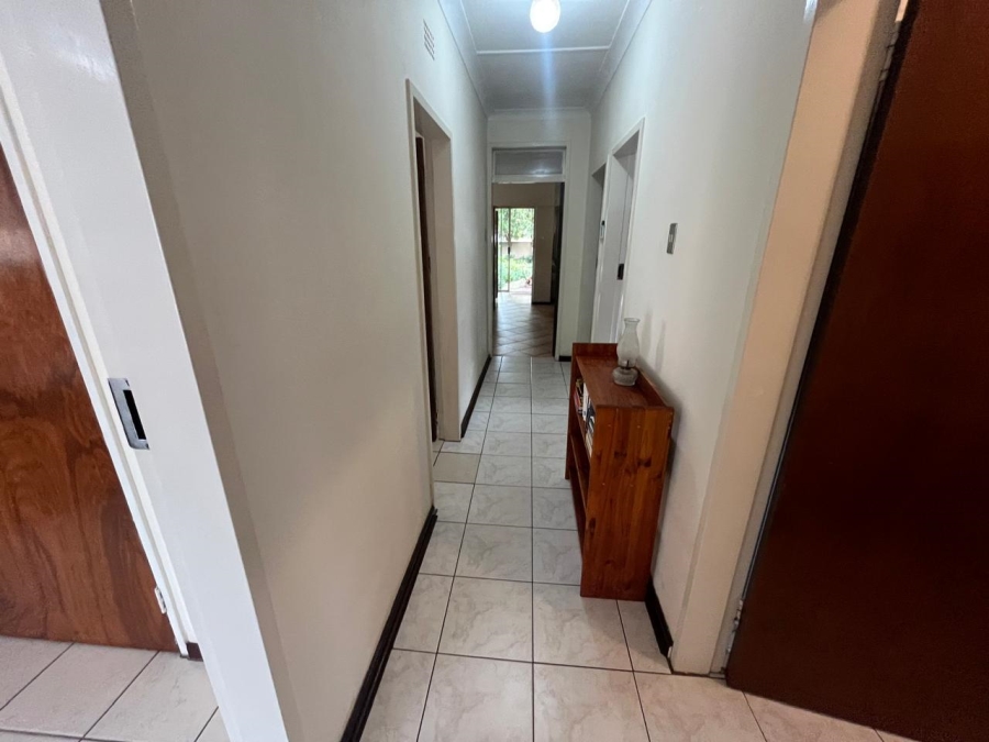 3 Bedroom Property for Sale in Randhart Gauteng