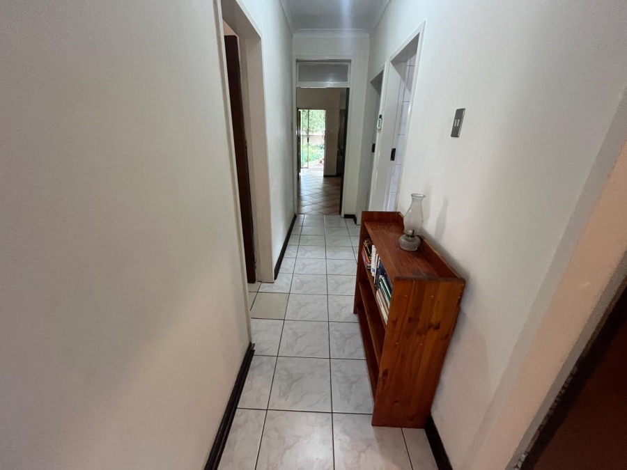 3 Bedroom Property for Sale in Randhart Gauteng