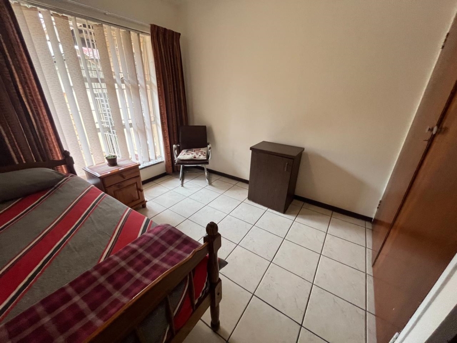 3 Bedroom Property for Sale in Randhart Gauteng