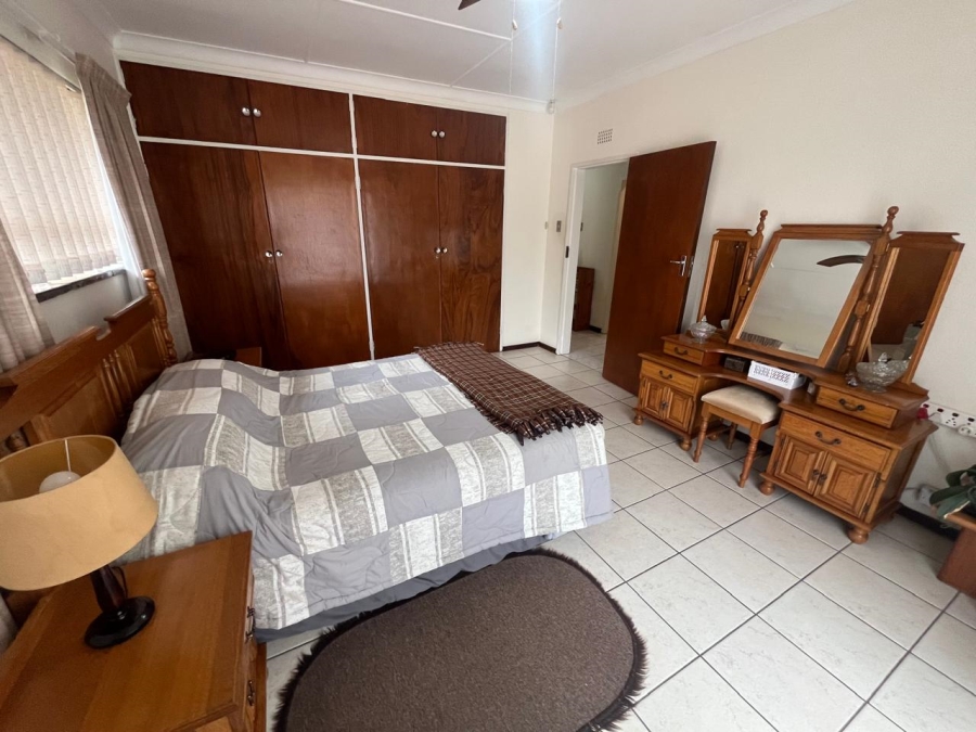3 Bedroom Property for Sale in Randhart Gauteng