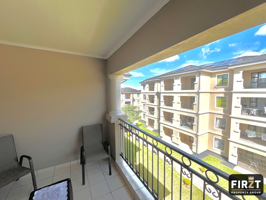 3 Bedroom Property for Sale in Blue Hills Gauteng