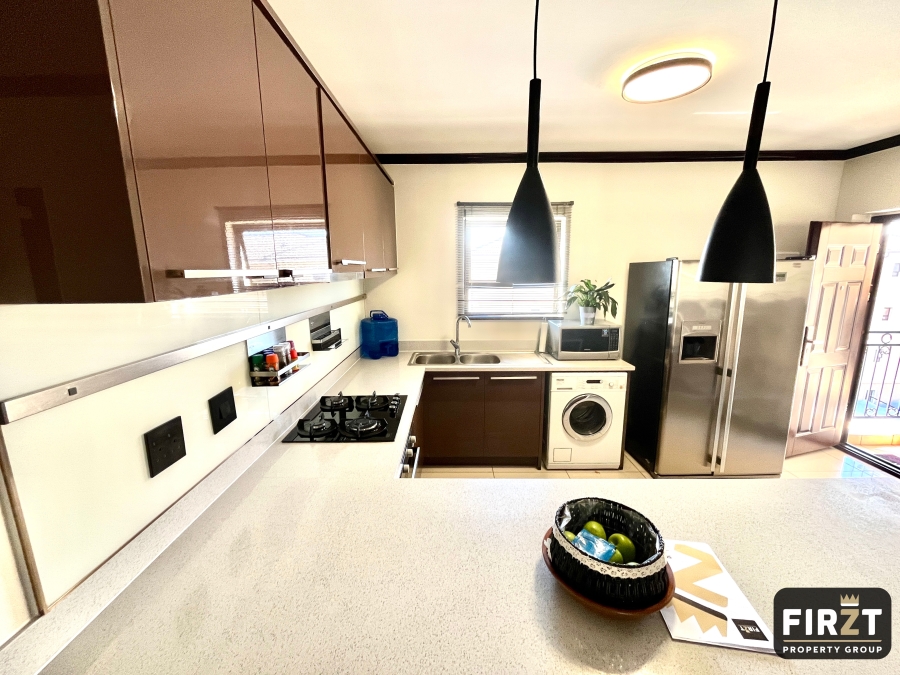 3 Bedroom Property for Sale in Blue Hills Gauteng