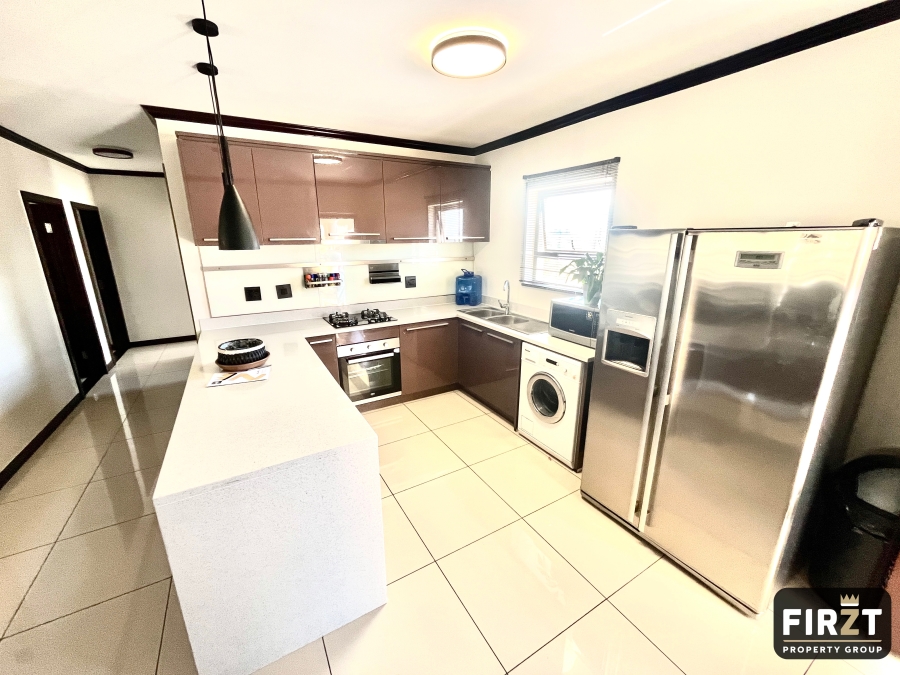 3 Bedroom Property for Sale in Blue Hills Gauteng