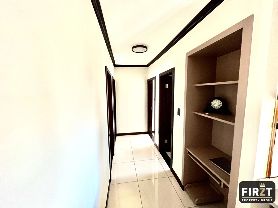 3 Bedroom Property for Sale in Blue Hills Gauteng