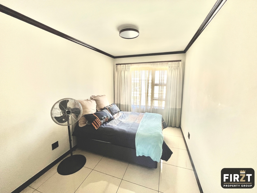 3 Bedroom Property for Sale in Blue Hills Gauteng