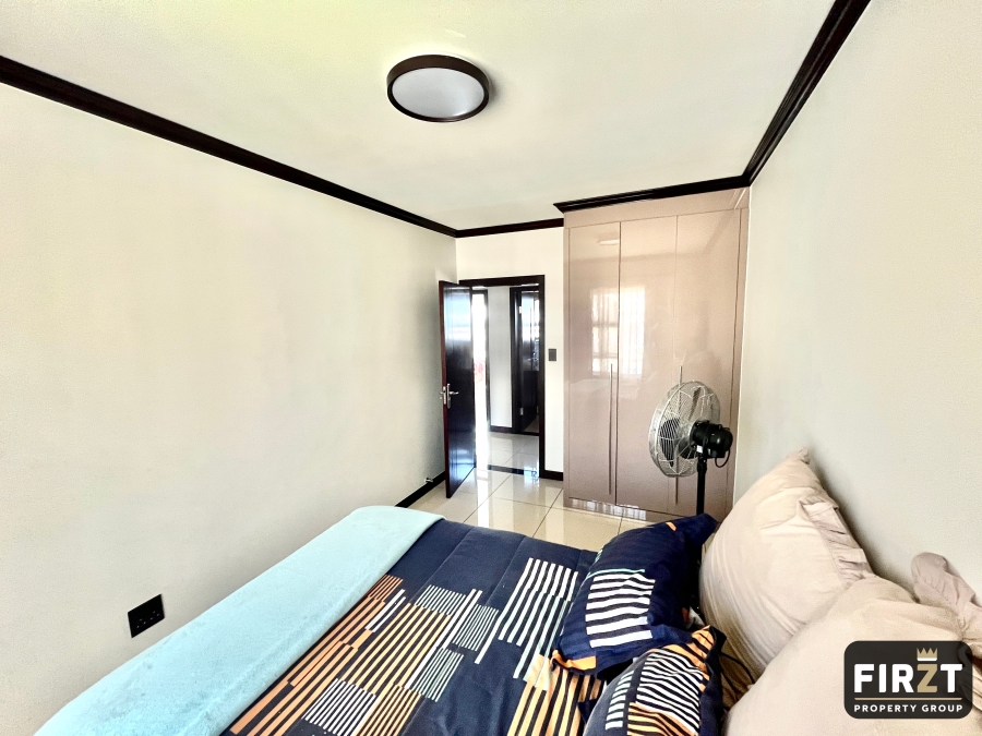 3 Bedroom Property for Sale in Blue Hills Gauteng
