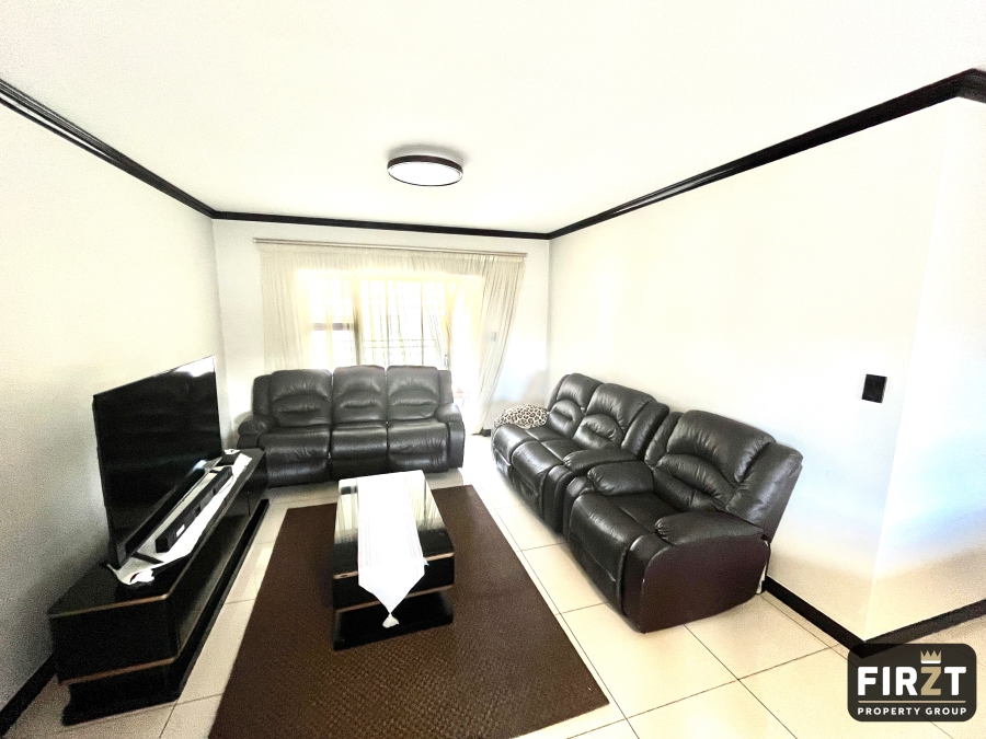 3 Bedroom Property for Sale in Blue Hills Gauteng