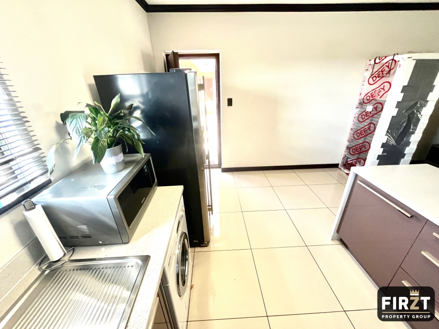 3 Bedroom Property for Sale in Blue Hills Gauteng