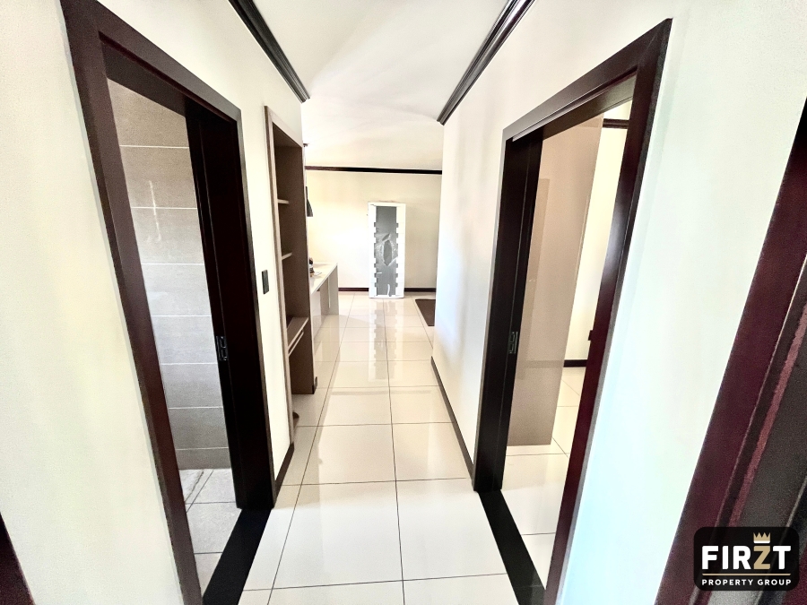 3 Bedroom Property for Sale in Blue Hills Gauteng