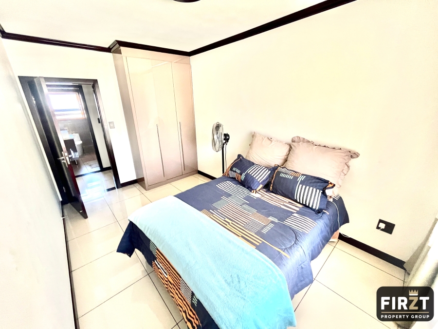 3 Bedroom Property for Sale in Blue Hills Gauteng
