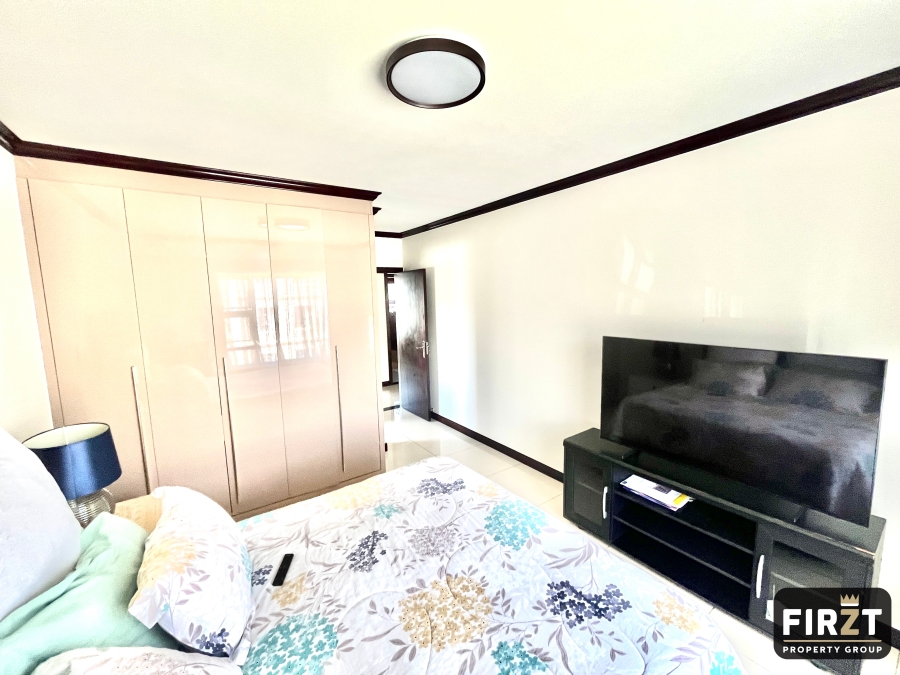 3 Bedroom Property for Sale in Blue Hills Gauteng