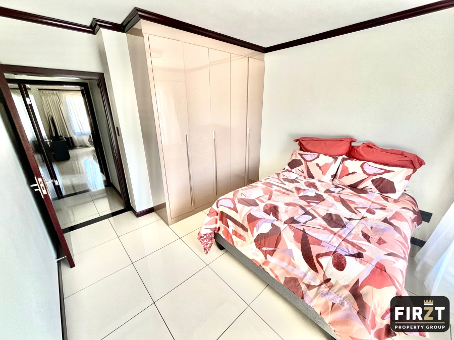 3 Bedroom Property for Sale in Blue Hills Gauteng