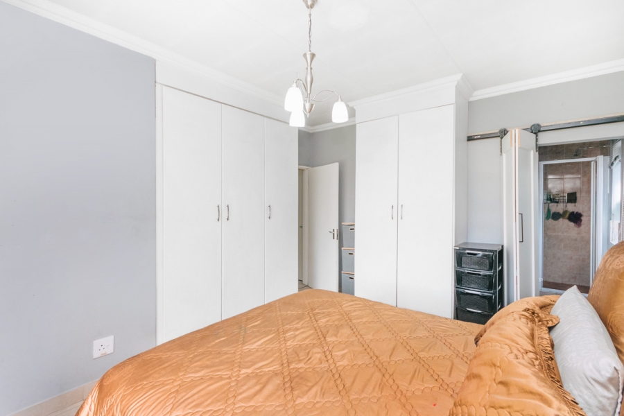 3 Bedroom Property for Sale in Pinehaven Gauteng