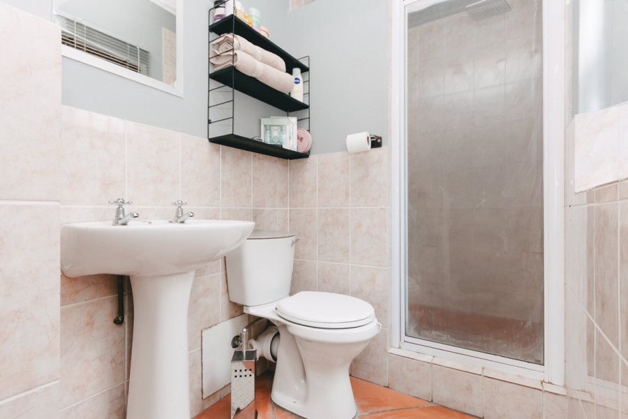 3 Bedroom Property for Sale in Pinehaven Gauteng
