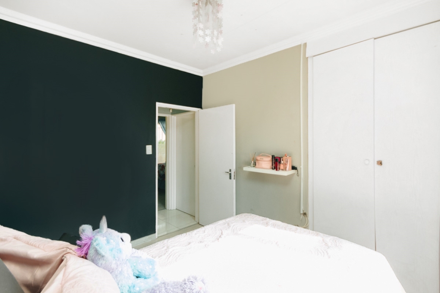3 Bedroom Property for Sale in Pinehaven Gauteng
