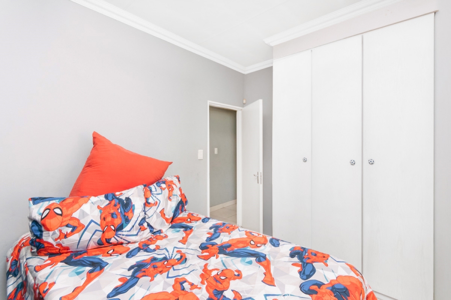 3 Bedroom Property for Sale in Pinehaven Gauteng