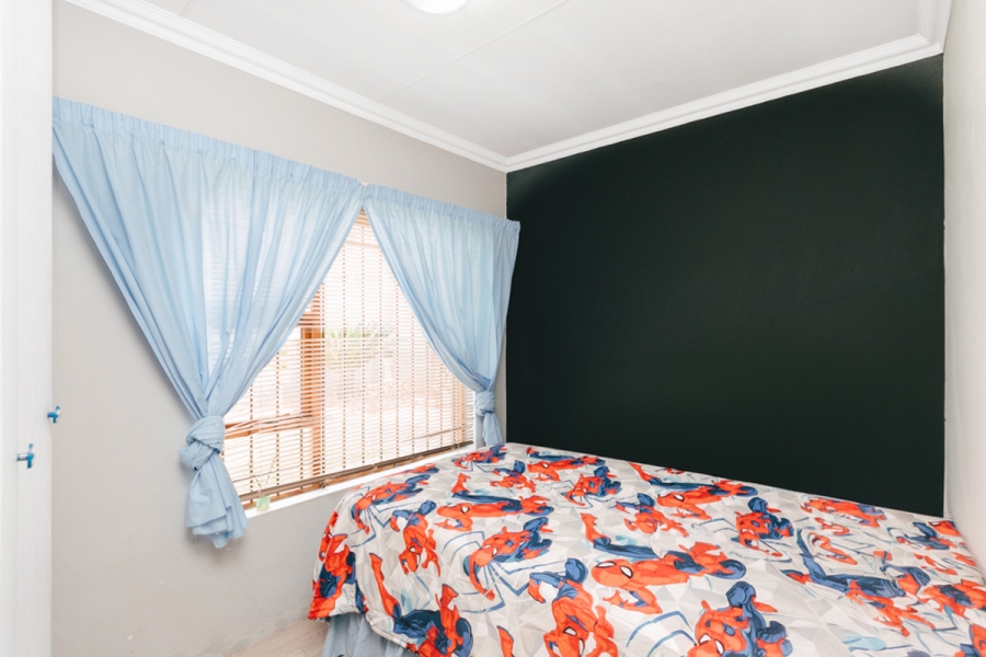 3 Bedroom Property for Sale in Pinehaven Gauteng