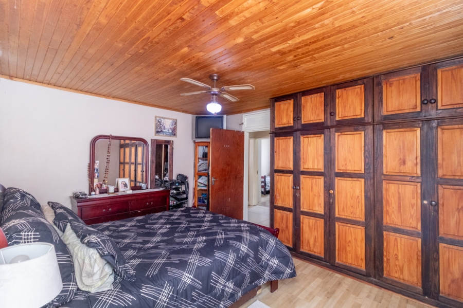 3 Bedroom Property for Sale in Klopperpark Gauteng