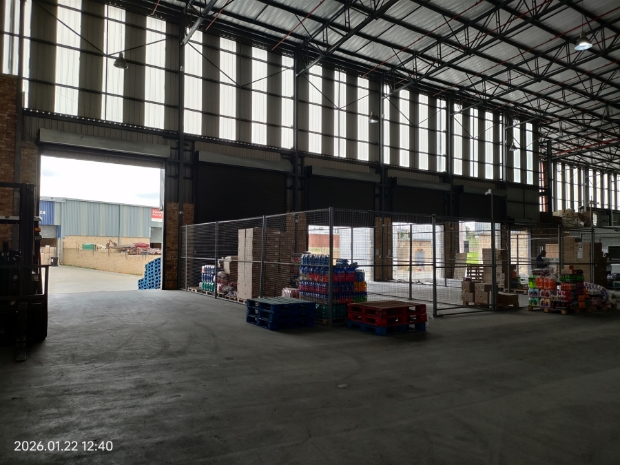 To Let Commercial Property for Rent in North Riding Gauteng