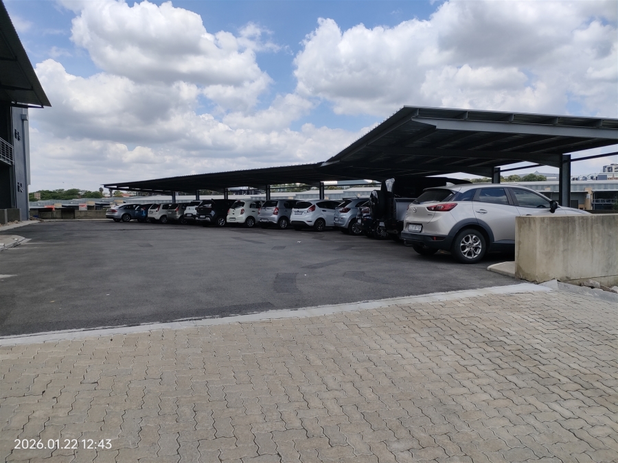 To Let Commercial Property for Rent in North Riding Gauteng