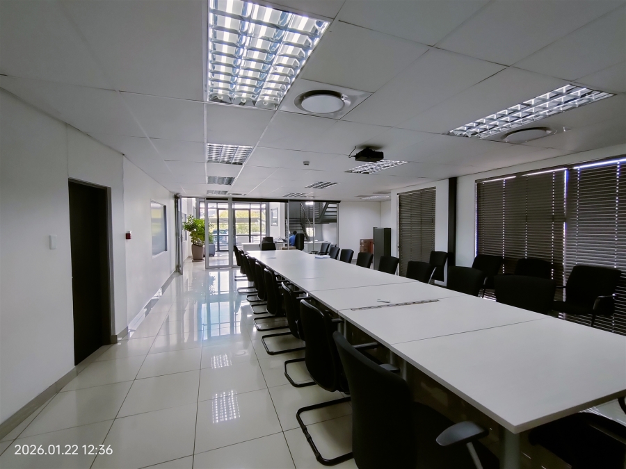 To Let Commercial Property for Rent in North Riding Gauteng