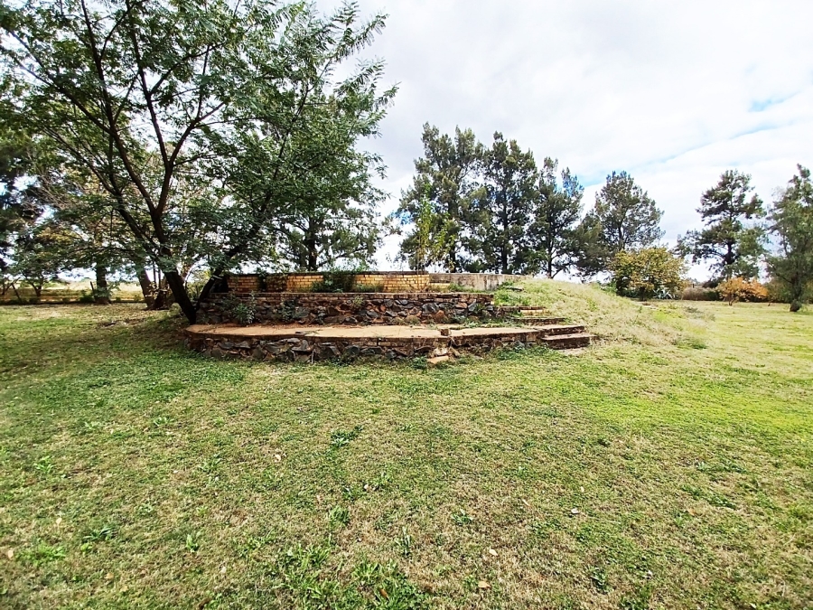 4 Bedroom Property for Sale in Mullerstuine Gauteng