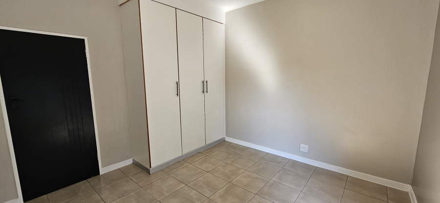 5 Bedroom Property for Sale in Three Rivers Gauteng