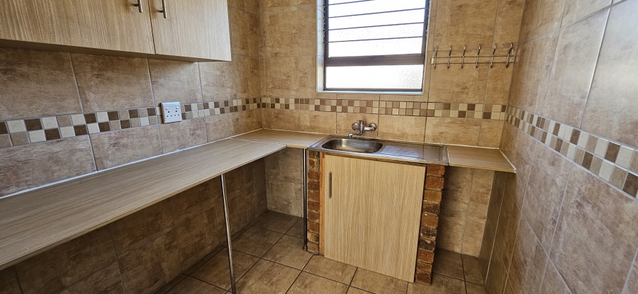 5 Bedroom Property for Sale in Three Rivers Gauteng