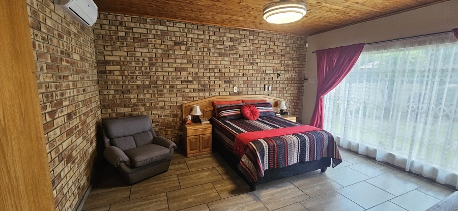 4 Bedroom Property for Sale in Risiville Gauteng