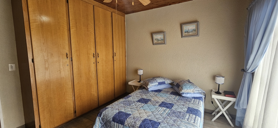 4 Bedroom Property for Sale in Risiville Gauteng