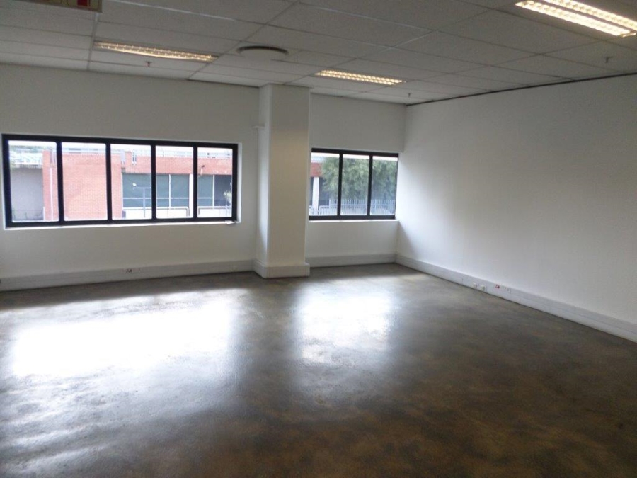 To Let Commercial Property for Rent in Halfway House Gauteng