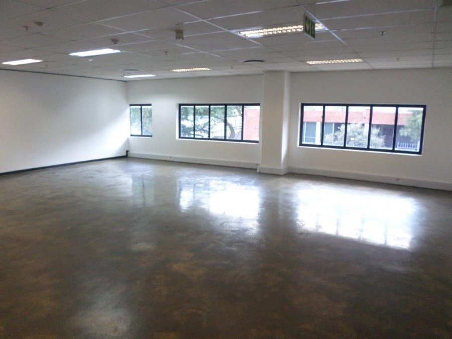 To Let Commercial Property for Rent in Halfway House Gauteng