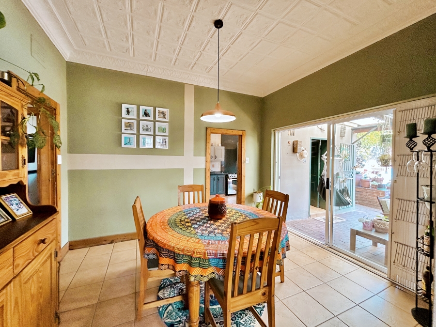 3 Bedroom Property for Sale in Kensington Gauteng
