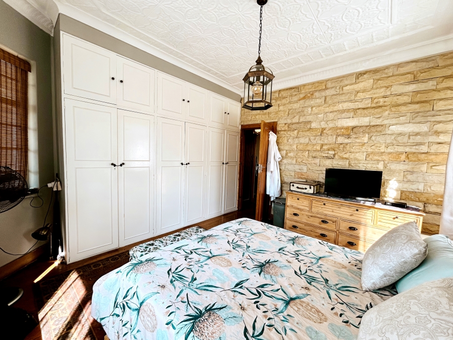 3 Bedroom Property for Sale in Kensington Gauteng