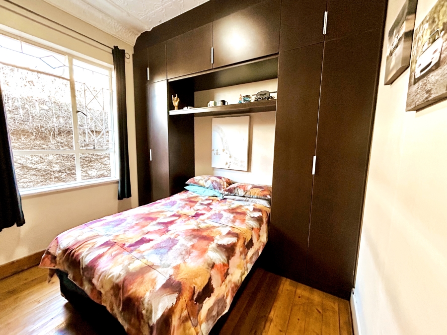 3 Bedroom Property for Sale in Kensington Gauteng