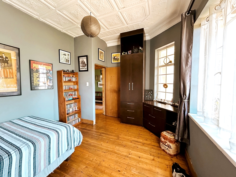 3 Bedroom Property for Sale in Kensington Gauteng