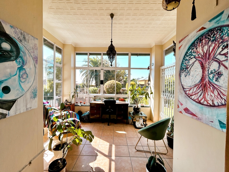 3 Bedroom Property for Sale in Kensington Gauteng