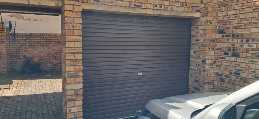 3 Bedroom Property for Sale in Krugersdorp North Gauteng