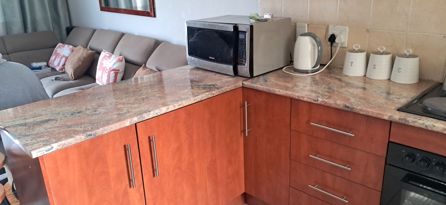 3 Bedroom Property for Sale in Krugersdorp North Gauteng