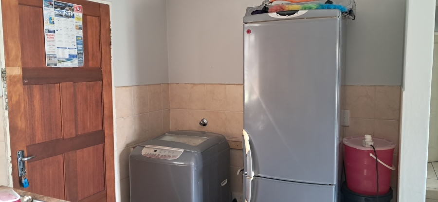 3 Bedroom Property for Sale in Krugersdorp North Gauteng