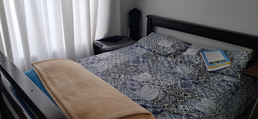 3 Bedroom Property for Sale in Krugersdorp North Gauteng