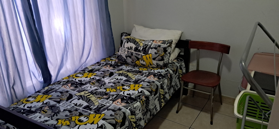 3 Bedroom Property for Sale in Krugersdorp North Gauteng