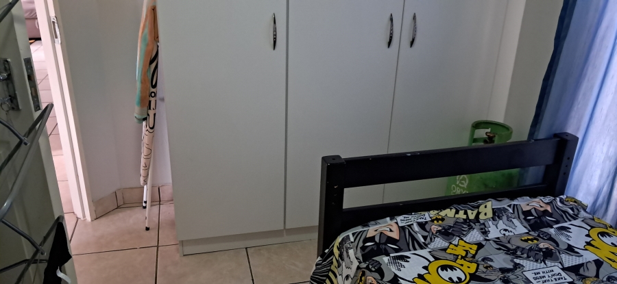 3 Bedroom Property for Sale in Krugersdorp North Gauteng