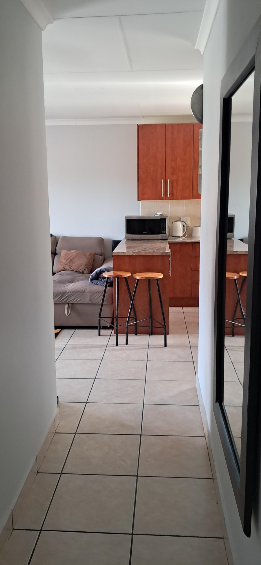 3 Bedroom Property for Sale in Krugersdorp North Gauteng