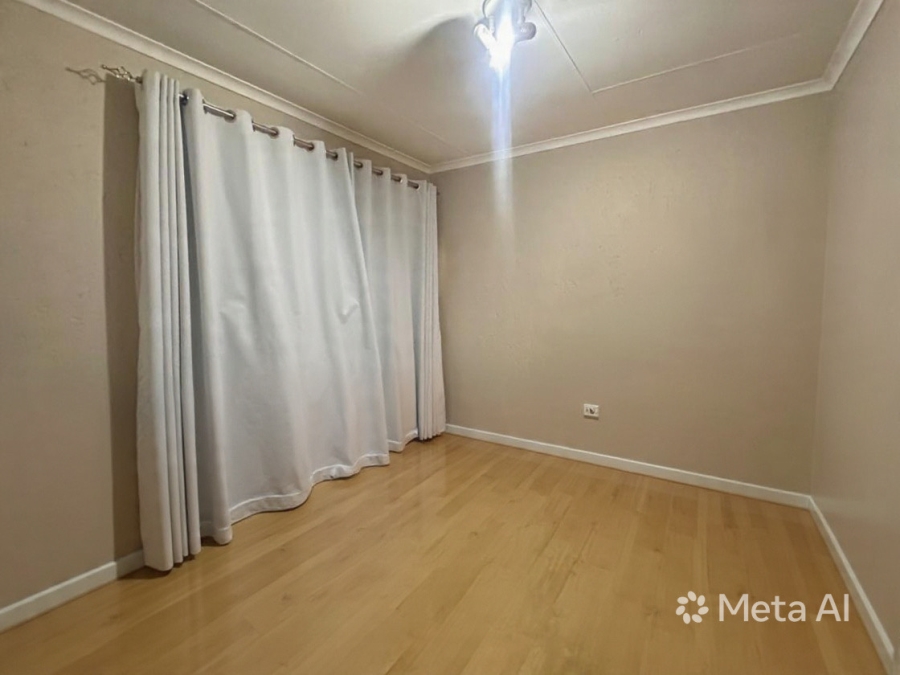 To Let 2 Bedroom Property for Rent in Constantia Kloof Gauteng